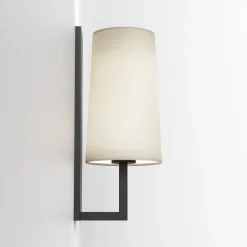 Riva 350 vegglampe