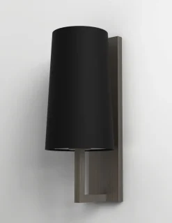 Riva 350 vegglampe