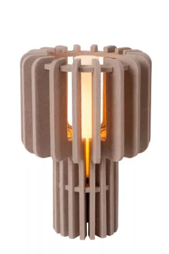 Rollo bordlampe