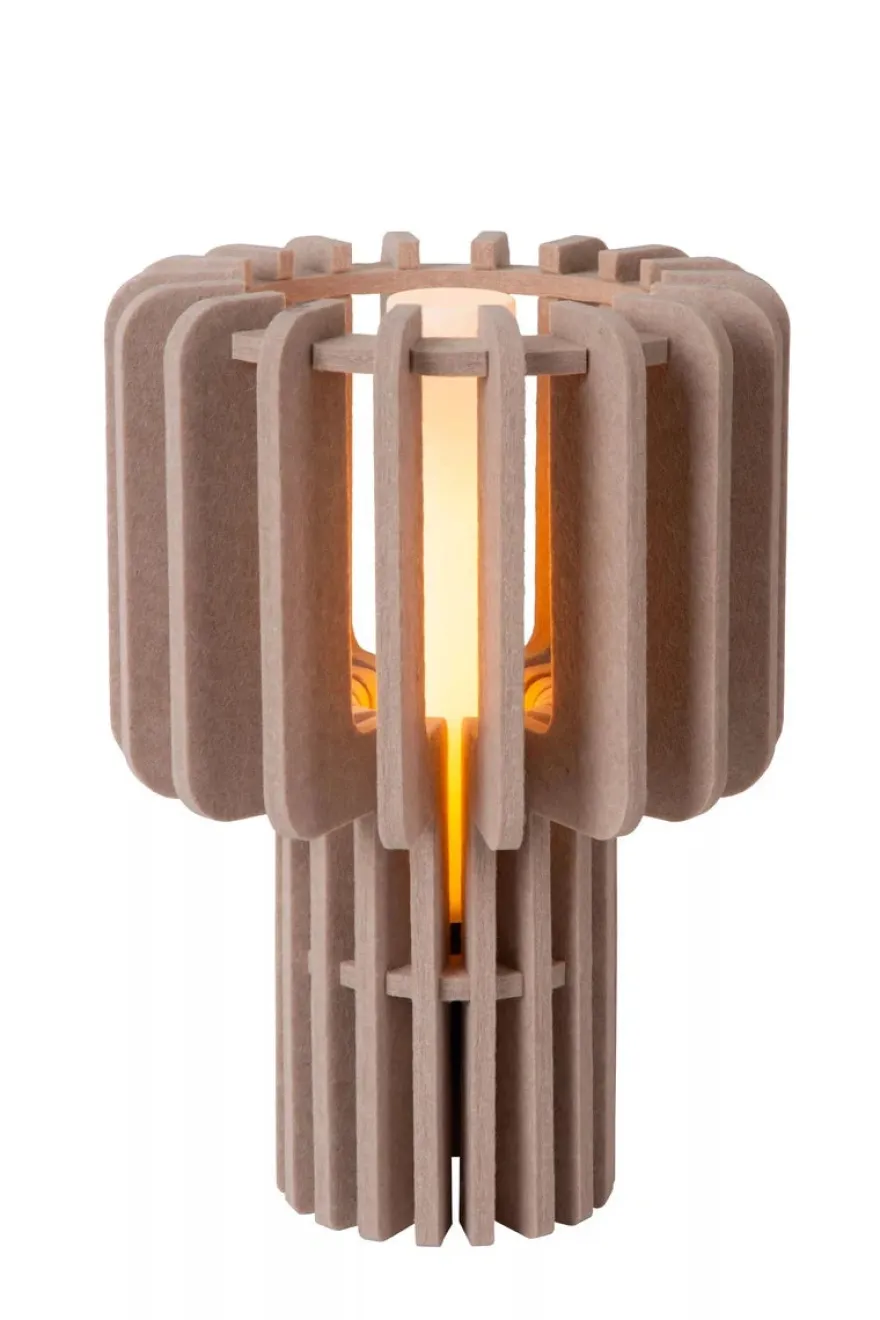 Rollo bordlampe