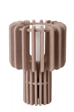 Rollo bordlampe