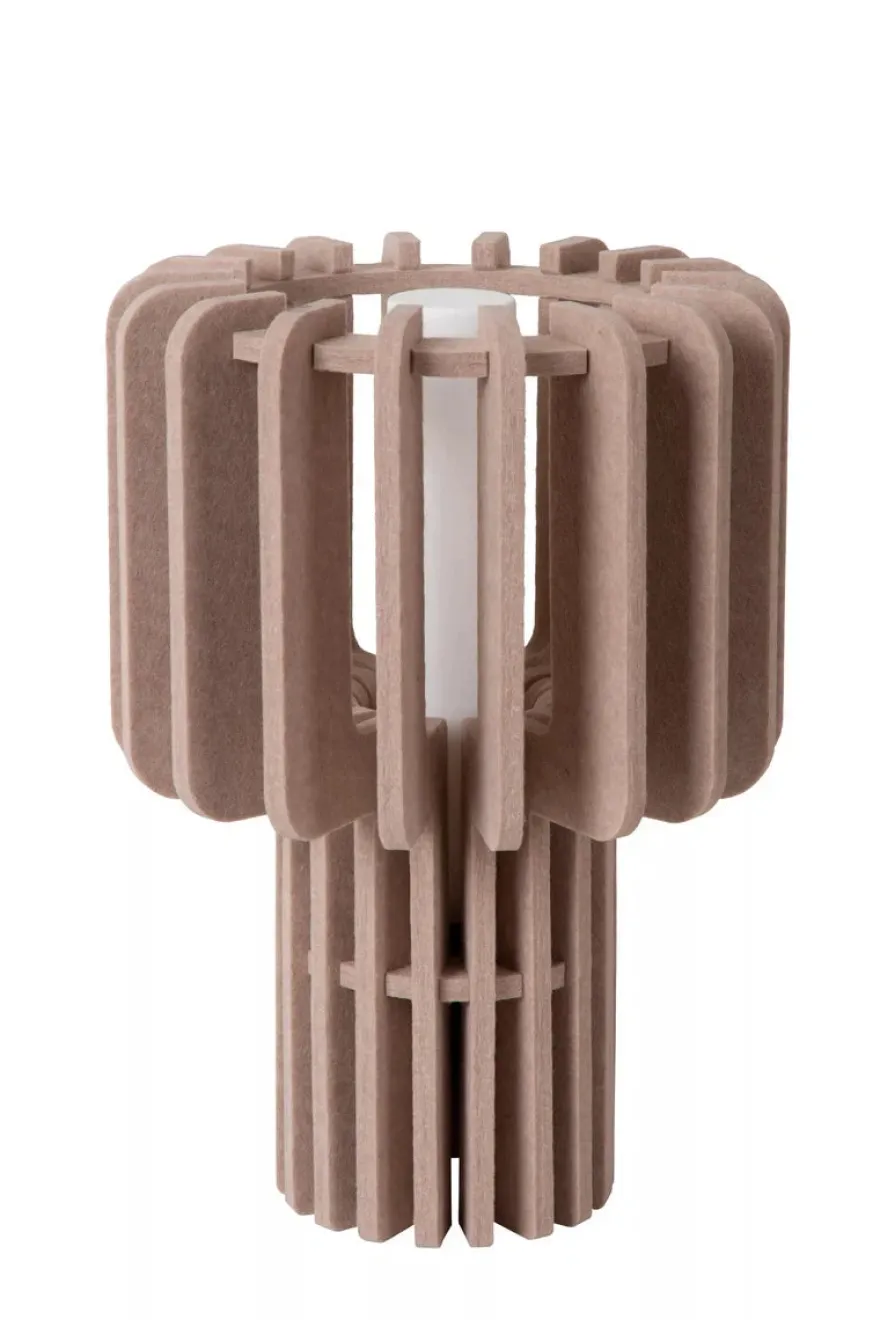Rollo bordlampe