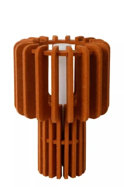 Rollo bordlampe