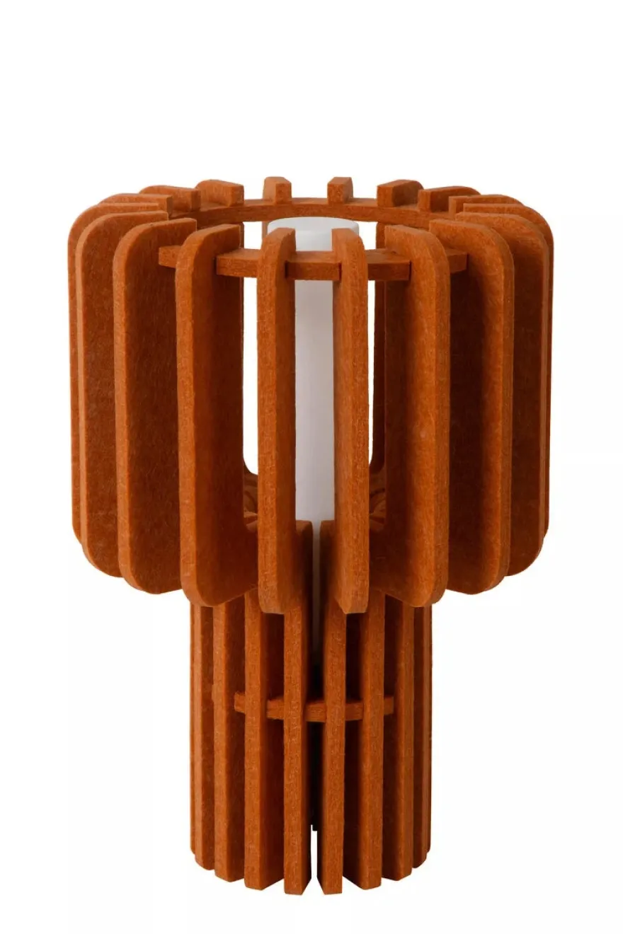 Rollo bordlampe
