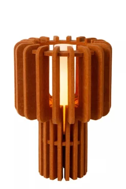 Rollo bordlampe