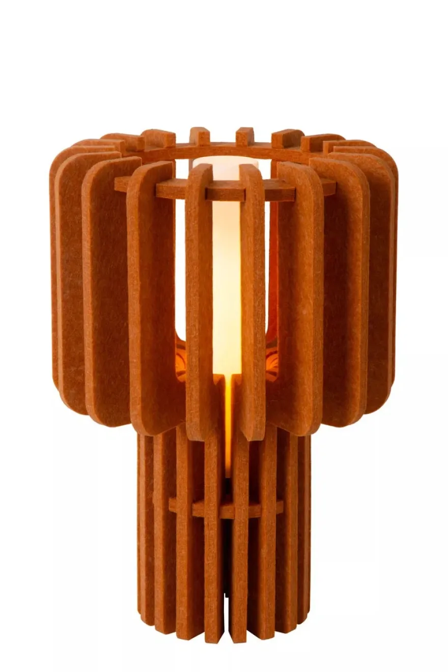 Rollo bordlampe