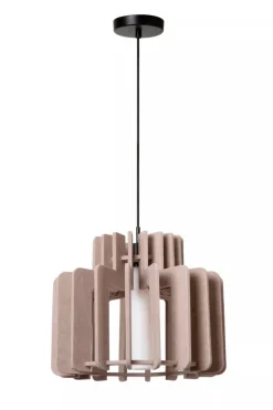 Rollo takpendel 40 cm