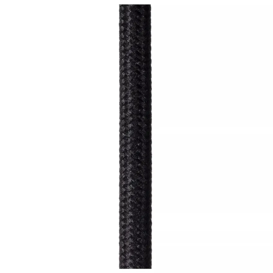 Rollo takpendel 40 cm