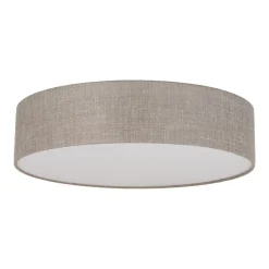 Rondo taklampe 78 cm