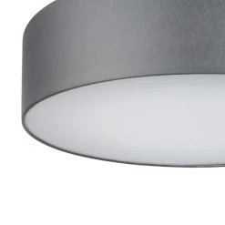 Rondo taklampe 60 cm