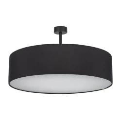 Rondo taklampe 60 cm