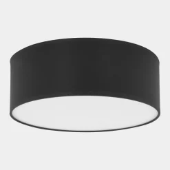 Rondo taklampe 45 cm