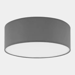 Rondo taklampe 45 cm
