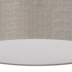 Rondo taklampe 40 cm