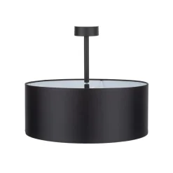 Rondo taklampe 40 cm
