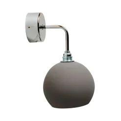 Rowan vegglampe small