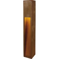Rusty pullert 80 cm IP44