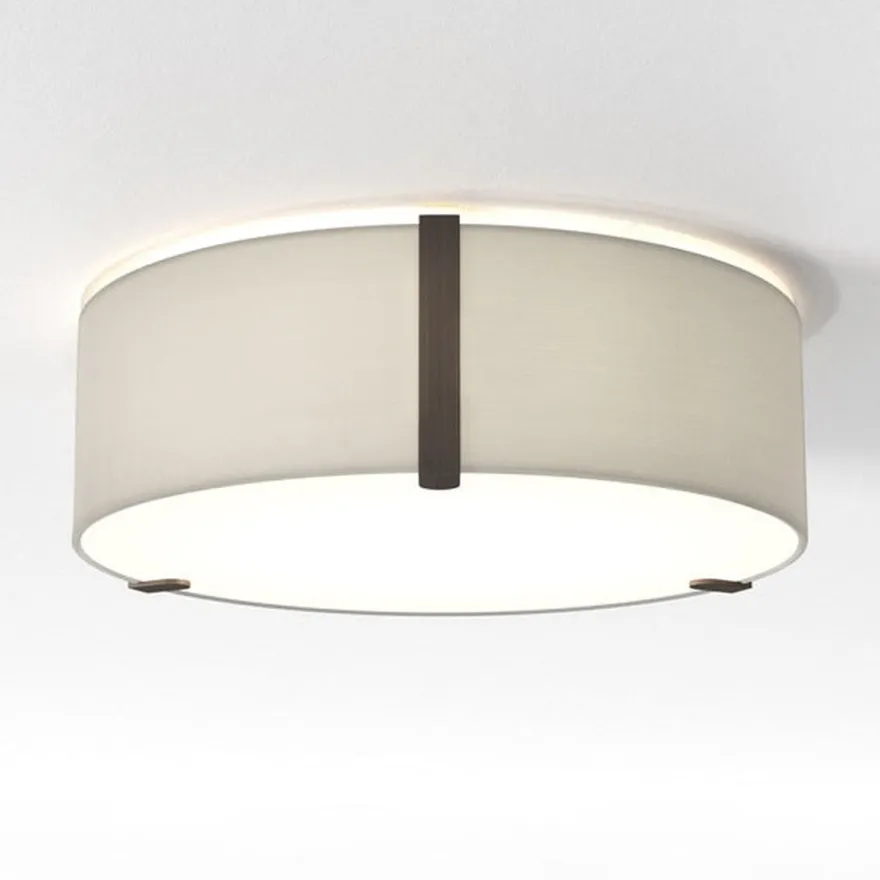 Salina 400 taklampe