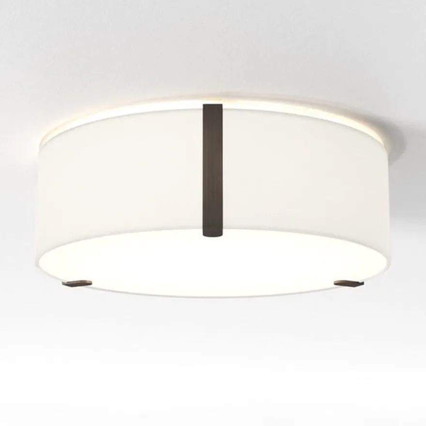 Salina 400 taklampe