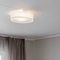 Sam taklamper 45 cm