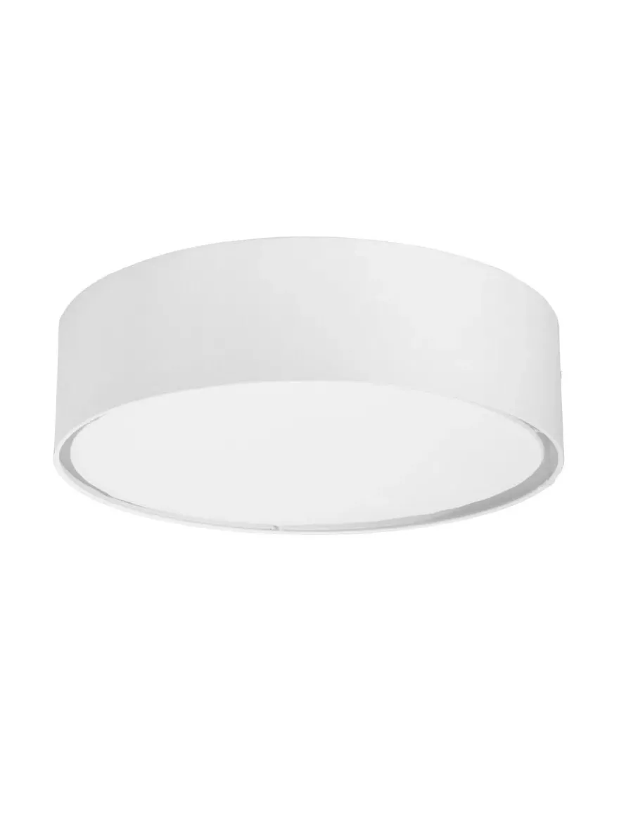 Sam taklamper 45 cm