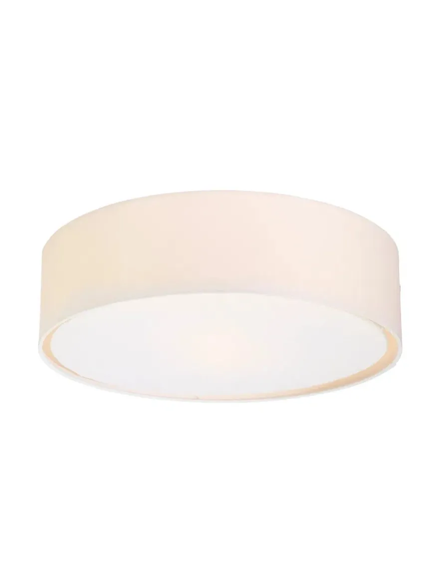 Sam taklamper 45 cm