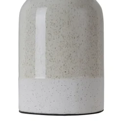 Sandy Glow bordlampe