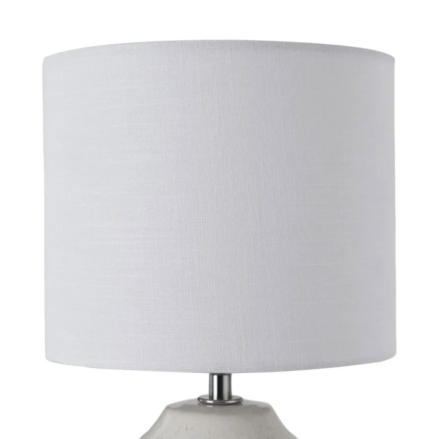 Sandy Glow bordlampe