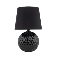 Santana bordlampe