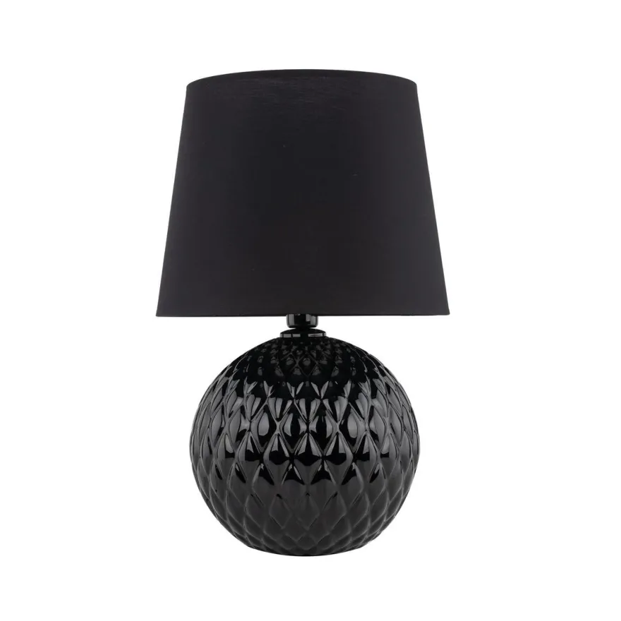 Santana bordlampe