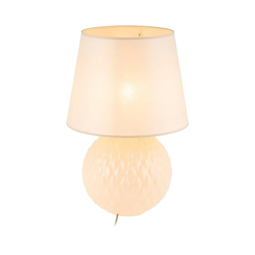 Santana bordlampe