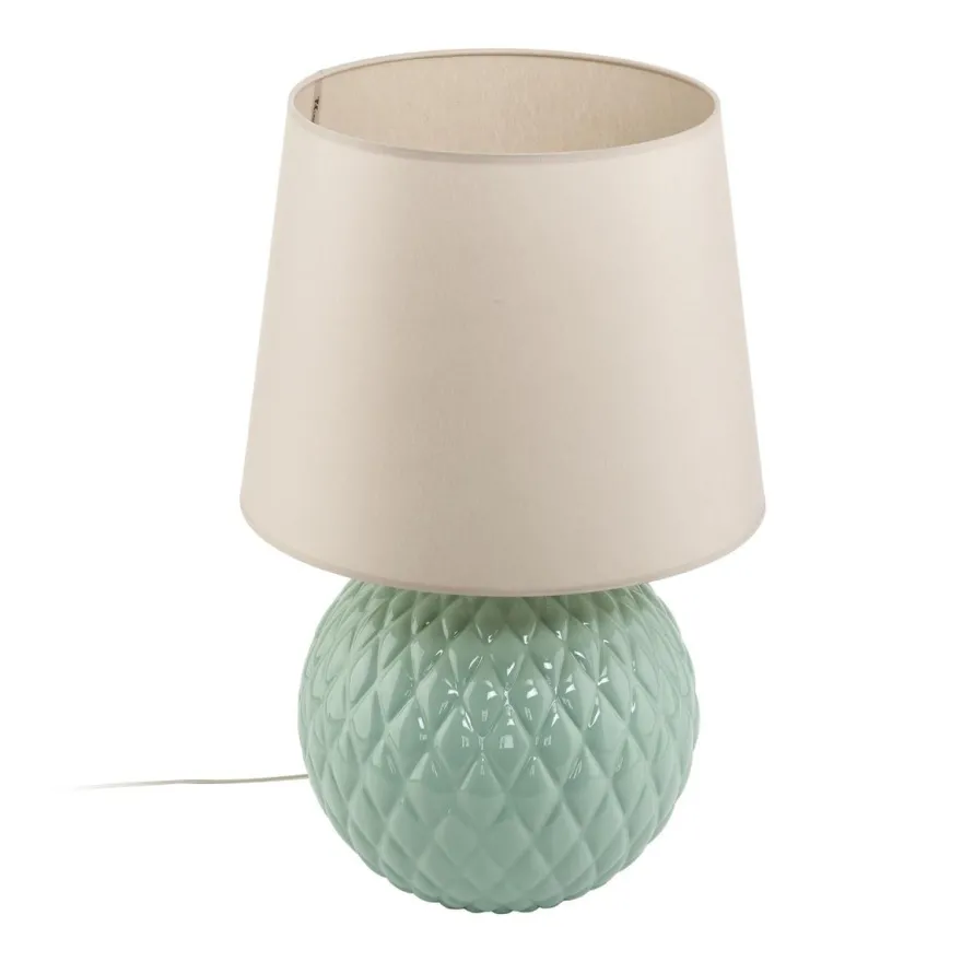 Santana bordlampe