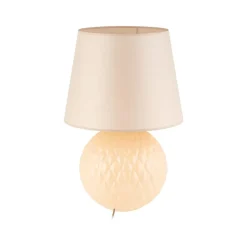 Santana bordlampe