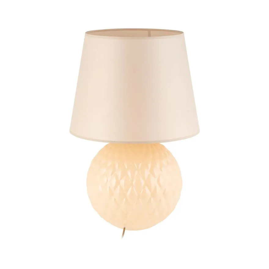 Santana bordlampe