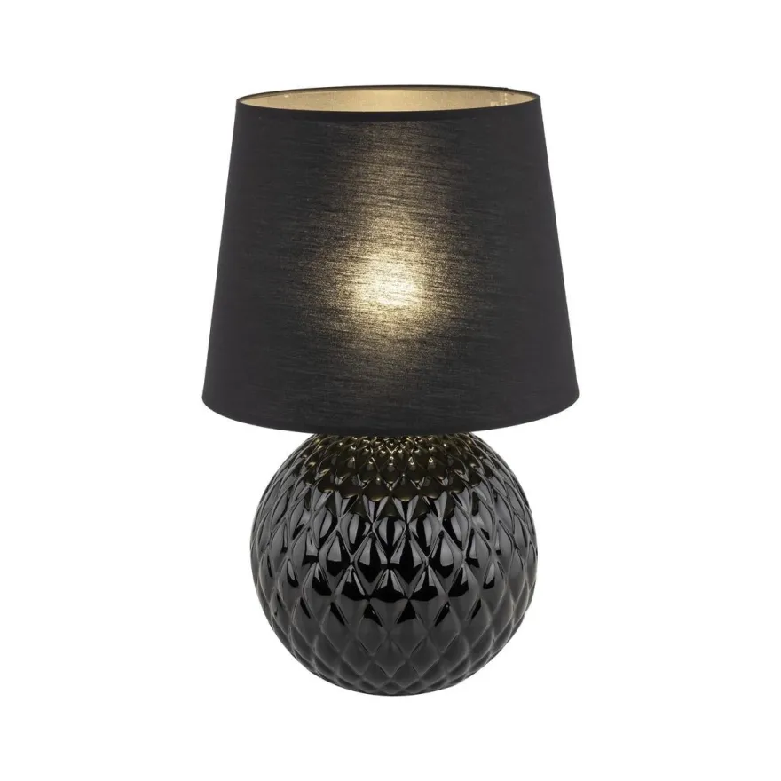 Santana bordlampe