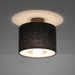 Santana taklampe 23 cm