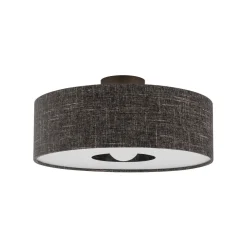 Santana taklampe 50 cm