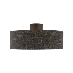 Santana taklampe 50 cm