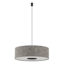Santana takpendel 65 cm