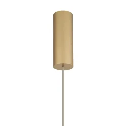 Santana takpendel 65 cm