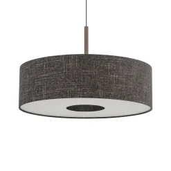 Santana takpendel 65 cm
