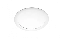 Sense Hvit 190 IsoSafe 620lm 2700K Ra>80 Faseavsnitt