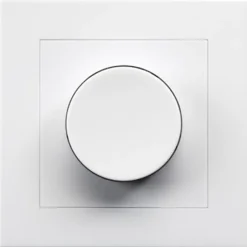 SG LEDdim 1-pol 400W