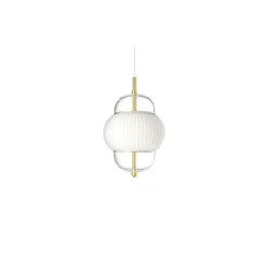 Shahin taklampe small