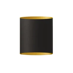 Sinne vegglampe G9