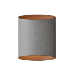 Sinne vegglampe G9
