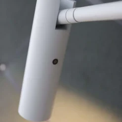 Slim bordlampe