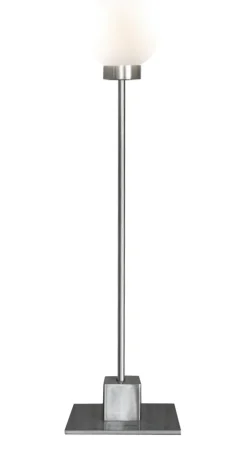 Snowball bordlampe