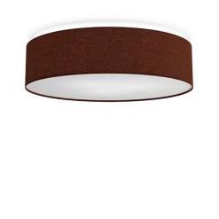 Soft plafond 60 cm