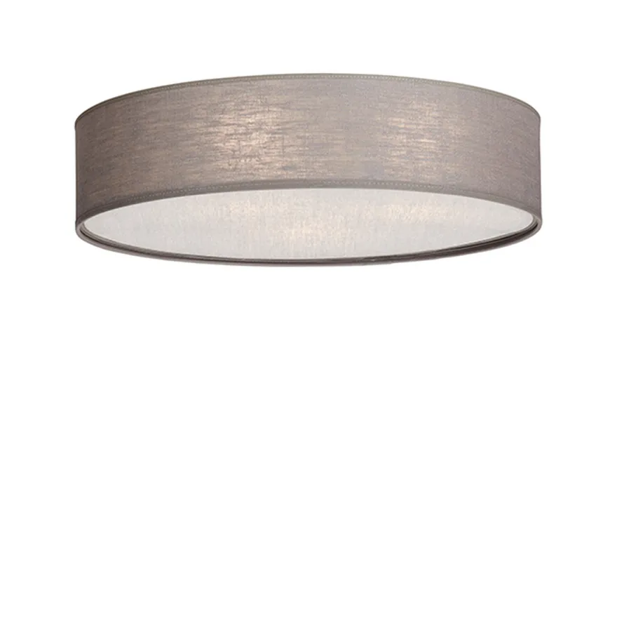 Soft plafond 60 cm